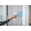 Bosch Smart Home room thermostat II