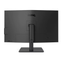 BenQ PD3205U - 32 - LED - Display Port - HDMI