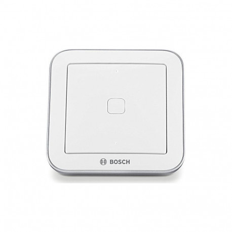 Bosch Smart Home Universal Switch Flex