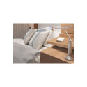 Bosch Smart Home Universal Switch Flex