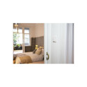 Bosch Smart Home Universal Switch Flex