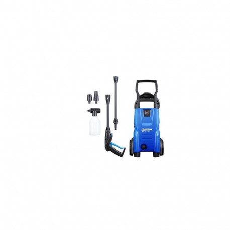 Nilfisk C110.4-5 X-TRA - 128470349