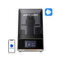 Anycubic Photon Mono M7 Pro 3D Printer