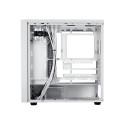 Cooler Master MasterBox 600 computer case (white)