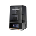Anycubic Photon Mono M7 Pro 3D Printer
