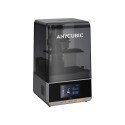 Anycubic Photon Mono M7 Pro 3D Printer