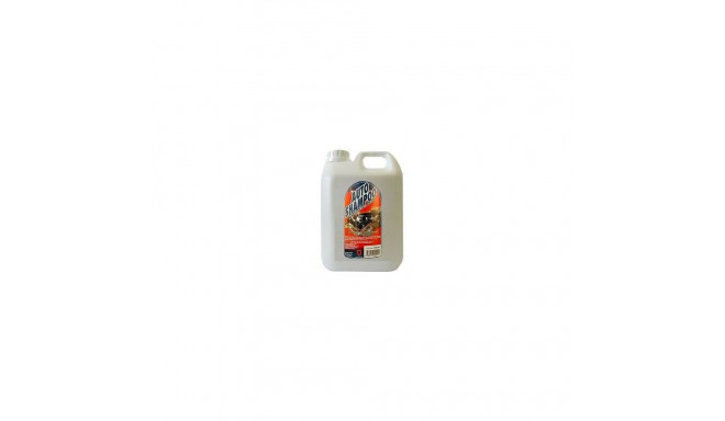 Autoshampoon 5L Bioline
