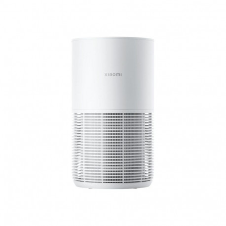 Xiaomi Smart Pet Care Air Purifier EU |
