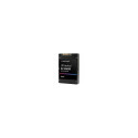 Western Digital SSD||SSD series Ultrastar DC SN655|3.84TB|PCIe Gen4|NVMe|NAND flash technology TLC|W