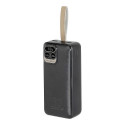 RIVACASE POWER BANK USB 30000MAH/VA2585