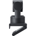 INSTA360 CAMERA WEBCAM LINK 2 STANDARD/EDITION CINSABNB