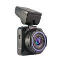 Navitel R600 GPS Dashcam With Digital Speedometer and GPS Informer Functions