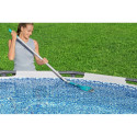 Bestway 58770 juhtmevaba basseinipuhastaja