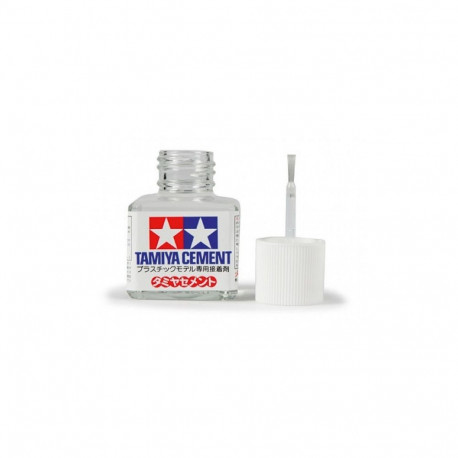 tsement 40 ml