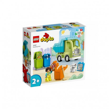 Silnik HC-8988 do Pojazdu na Akumulator