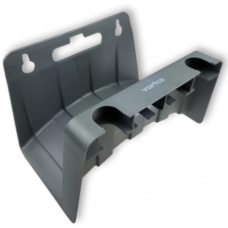 Vartco LIGHT Line seinakinnitus voolikule