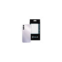 Obal:Me "TPU Case Samsung Galaxy A14 5G" Transparent