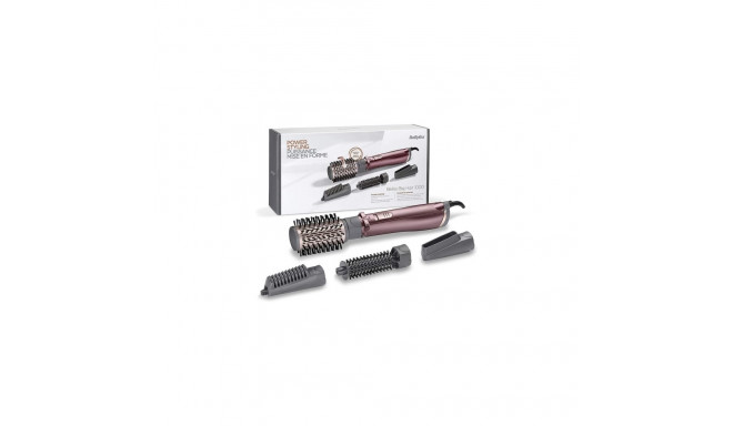 Babyliss AS960E