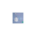 Smart Socket WIFI NOUS A7 SMART Plug 16A, with energy meter function, TUYA / Smart Life