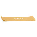 Mini band GYMSTICK light, apricot