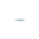 Faber cooker hood 741 BASE W A60