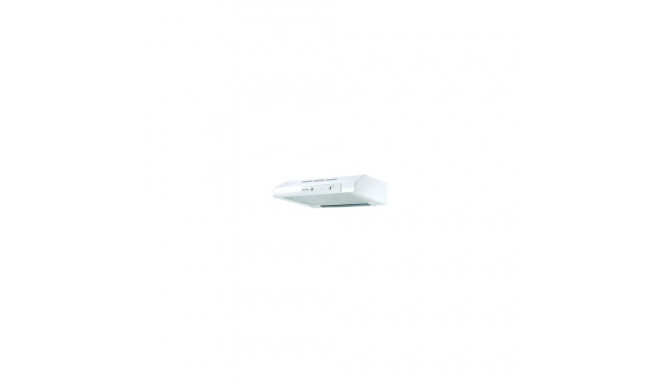 Faber cooker hood 741 BASE W A60