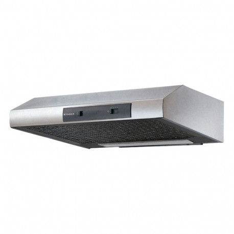 Faber cooker hood 741 BASE X A60