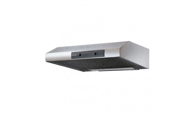 Faber õhupuhasti 741 BASE X A60