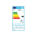 Faber õhupuhasti Tweet EV8 LED WH A55