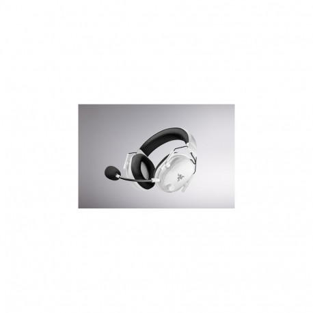 Razer kõrvaklapid BlackShark V2 Pro juhtmevabad sisseehitatud mikrofoniga kõrvapealsed avatud pakend