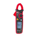 100A AC Clamp Meter Model UT210E