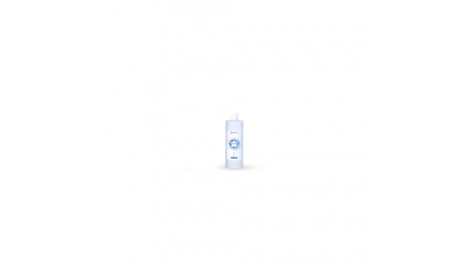 Ecovacs Cleaning Solution for DEEBOT X1 Family D-SO01-0019 1000 ml