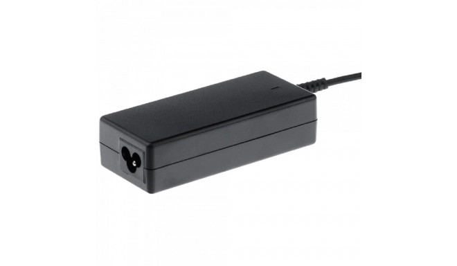 Akyga AK-ND-55 19V/3.42A 65W 4.0x1.35 mm ASUS