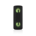 Speaker - JVC XS-E423B 24W, TWS, IPX5, Bluetooth 5.0, Black