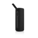 Speaker - JVC XS-E423B 24W, TWS, IPX5, Bluetooth 5.0, Black