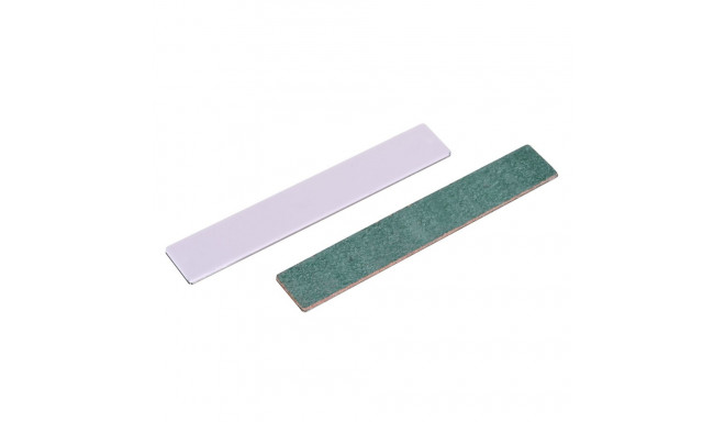 Knives Sharpening Tool - Work Sharp Professional Precision Adjust