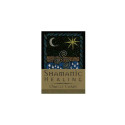 Schiffer Publishing Shamanic Healing Oracle Cards