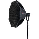 Softbox  Aputure Light Octadome 120