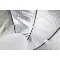 Softbox  Aputure Light Octadome 120