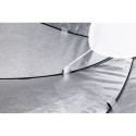 Softbox  Aputure Light Octadome 120