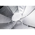 Softbox  Aputure Light Octadome 120