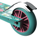 Kick Scooter - Razor Model A Paradise
