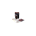 Computer Fan - Noctua Nf-a4x10-flx