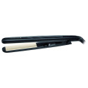 Hair Straightener - Remington S3500 Ceramic Slim 230 15s Heat Up Variable Settings