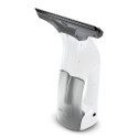 Window Cleaner - Kärcher WV 1 Electric 0.1L White