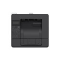 Printer - Canon I-sensys 1200 X Dpi, White