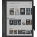 E-Book Reader - Onyx Boox Note Air 4 C 10.3" E-Ink Kaleido 64GB Gray