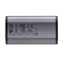 External SSD - Adata Se880 1TB
