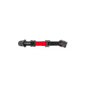 Headlamp - Ledlenser H8r, Red