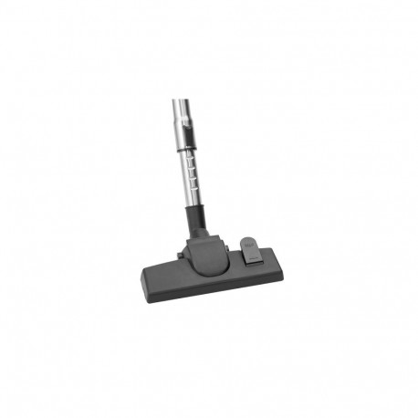 Handheld Vacuum - Clatronic Bs 1308 700 W Bagless